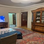 Satılır 3 otaqlı Həyət evi/villa, Avtovağzal metrosu, Biləcəri qəs., Binəqədi rayonu 11