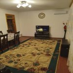 Satılır 3 otaqlı Həyət evi/villa, Buzovna, Xəzər rayonu 3