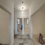 Satılır 3 otaqlı Həyət evi/villa, Buzovna, Xəzər rayonu 6