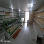 Kirayə (aylıq) Obyekt, Neftçilər metrosu, Nizami rayonu 2