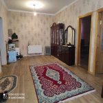 Satılır 3 otaqlı Həyət evi/villa, Hövsan qəs., Suraxanı rayonu 6