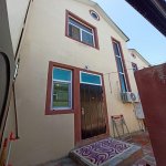 Satılır 3 otaqlı Həyət evi/villa Xırdalan 1