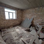 Satılır 8 otaqlı Həyət evi/villa, Qobu, Abşeron rayonu 5