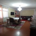 Satılır 4 otaqlı Həyət evi/villa, 20 Yanvar metrosu, Alatava, Yasamal rayonu 11