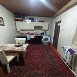 Kirayə (aylıq) 2 otaqlı Həyət evi/villa, Bakıxanov qəs., Sabunçu rayonu 8