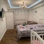 Продажа 4 комнат Новостройка, м. Гянджлик метро, Насими район 7