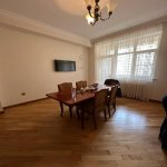 Продажа 2 комнат Новостройка, м. Гянджлик метро, Насими район 8