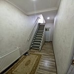 Satılır 4 otaqlı Həyət evi/villa Sumqayıt 5