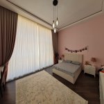 Satılır 6 otaqlı Bağ evi, Mərdəkan, Xəzər rayonu 19