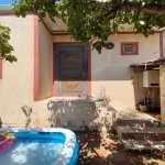 Satılır 2 otaqlı Həyət evi/villa, Zabrat qəs., Sabunçu rayonu 13