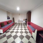 Satılır 12 otaqlı Həyət evi/villa, Hövsan qəs., Suraxanı rayonu 18