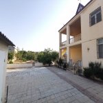 Satılır 6 otaqlı Bağ evi, Goradil, Abşeron rayonu 5