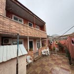 Satılır 5 otaqlı Həyət evi/villa, Ramana qəs., Sabunçu rayonu 3