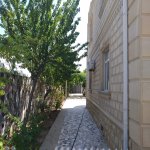 Satılır 5 otaqlı Həyət evi/villa, Novxanı, Abşeron rayonu 8