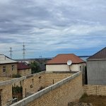 Satılır 9 otaqlı Həyət evi/villa, Hökməli, Abşeron rayonu 5