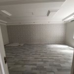 Satılır 4 otaqlı Həyət evi/villa Xırdalan 6