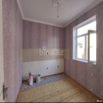 Satılır 3 otaqlı Həyət evi/villa, Zabrat qəs., Sabunçu rayonu 3