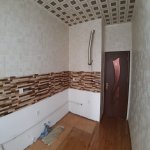 Продажа 2 комнат Новостройка, м. Гара Гараева метро, 8-ой километр, Низаминский р-н район 4