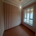 Satılır 5 otaqlı Həyət evi/villa, Zabrat qəs., Sabunçu rayonu 16