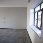 Satılır 4 otaqlı Həyət evi/villa, Buzovna, Xəzər rayonu 10