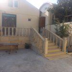 Satılır 3 otaqlı Həyət evi/villa, Ramana qəs., Park Inn, Sabunçu rayonu 5