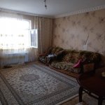 Satılır 2 otaqlı Həyət evi/villa, Kürdəxanı qəs., Sabunçu rayonu 6