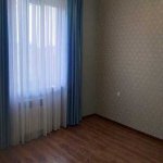 Satılır 5 otaqlı Həyət evi/villa, Buzovna, Xəzər rayonu 14