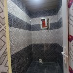 Satılır 4 otaqlı Həyət evi/villa Xırdalan 14