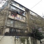 Продажа 4 комнат Вторичка, м. Гара Гараева метро, Низаминский р-н район 27