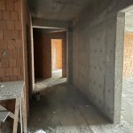 Продажа 4 комнат Новостройка, м. Гянджлик метро, Наримановский р-н район 15