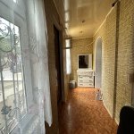 Satılır 3 otaqlı Həyət evi/villa, Səbail rayonu 3