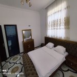 Kirayə (günlük) 8 otaqlı Həyət evi/villa Qəbələ 13