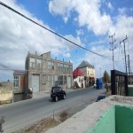 Satılır 4 otaqlı Həyət evi/villa, Fatmayi, Abşeron rayonu 7