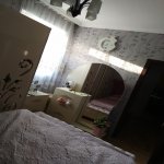 Satılır 2 otaqlı Həyət evi/villa, Masazır, Abşeron rayonu 10