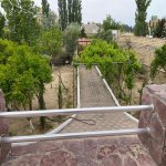 Kirayə (aylıq) 5 otaqlı Bağ evi, Novxanı, Abşeron rayonu 11