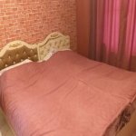 Kirayə (aylıq) 4 otaqlı Həyət evi/villa Qusar 10