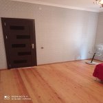 Satılır 3 otaqlı Həyət evi/villa, Xətai metrosu, Xətai rayonu 2