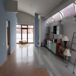Satılır 7 otaqlı Həyət evi/villa, Gənclik metrosu, Nərimanov rayonu 18