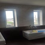 Satılır 8 otaqlı Həyət evi/villa Xırdalan 11