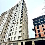 Продажа 2 комнат Новостройка, м. Гара Гараева метро, Низаминский р-н район 2