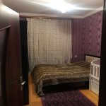 Kirayə (aylıq) 3 otaqlı Həyət evi/villa, Novxanı, Abşeron rayonu 10