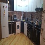 Продажа 2 комнат Новостройка, Мехдиабад, Абшерон район 13