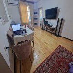 Satılır 3 otaqlı Həyət evi/villa, Hövsan qəs., Suraxanı rayonu 8