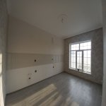 Satılır 3 otaqlı Həyət evi/villa, Binə qəs., Xəzər rayonu 9