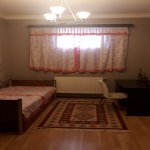 Kirayə (aylıq) 4 otaqlı Bağ evi, Novxanı, Abşeron rayonu 18