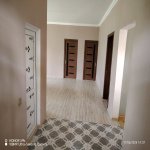 Satılır 4 otaqlı Həyət evi/villa Şəki 2