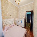 Продажа 2 комнат Новостройка, м. Гара Гараева метро, Низаминский р-н район 5