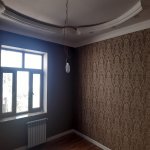 Satılır 6 otaqlı Həyət evi/villa, Digah, Abşeron rayonu 2