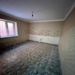 Satılır 5 otaqlı Həyət evi/villa Xırdalan 6