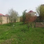 Продажа 4 комнат Дома/Виллы, Сарай, Абшерон район 26